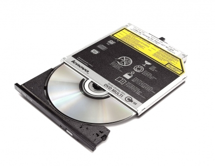 0A65628 Lenovo