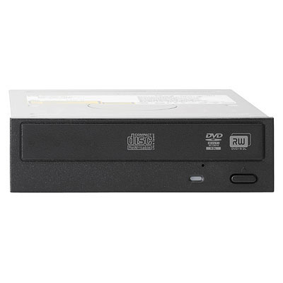624192-B21#0D1 HP