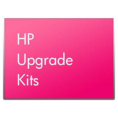661389-B21#0D1 HP