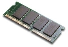 KTA-MB667K2/1G Kingston Technology