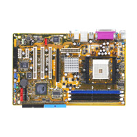 K8V-XE ASUS