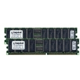 KTC-ML370G3/512 Kingston Technology