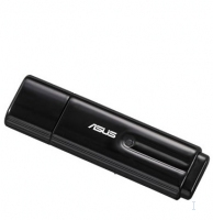 "WL-BTD202 BLK"