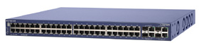 FSM7352PSEU NETGEAR
