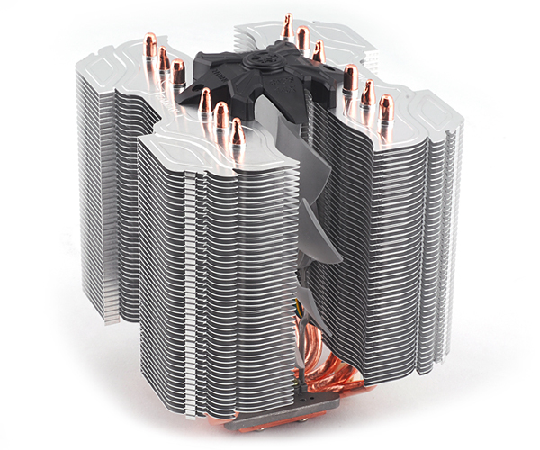 CNPS14X Zalman