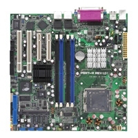 90-MSV820-G0UAYZ ASUS