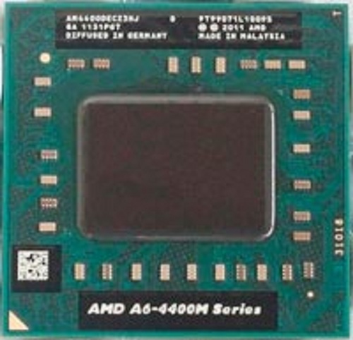QE590AV HP