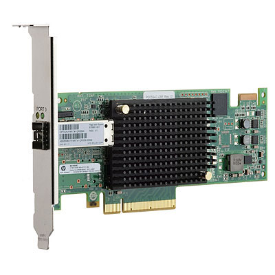 QR558A#0D1 HP
