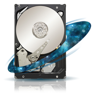 ST33000652SS Seagate
