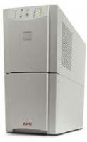 SU2200XLINET