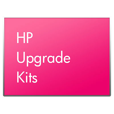BW915A#0D1 HP