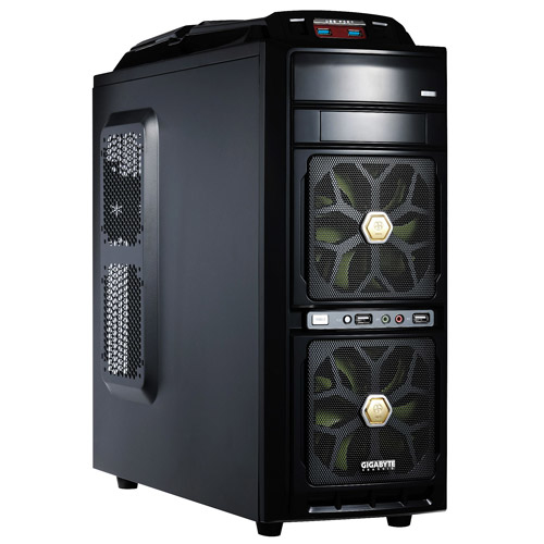 24ZG2-P2BACN-B0R GIGABYTE