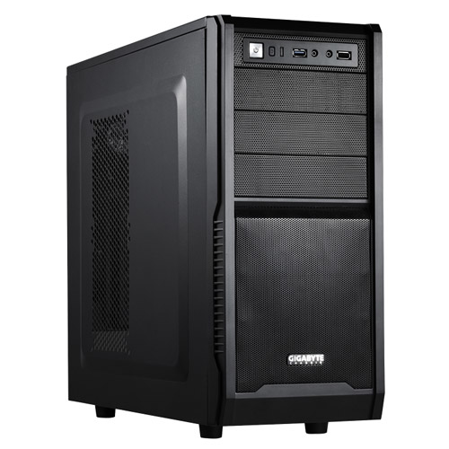 2AZIF-13800-H32R GIGABYTE