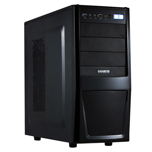 2AZIF-23800-H32R GIGABYTE
