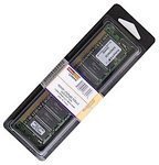 KVR266X72RC25L Kingston Technology