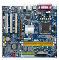 GA-8VM800PMD-775
