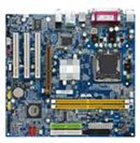 GA-8VM800PMD-775 GIGABYTE