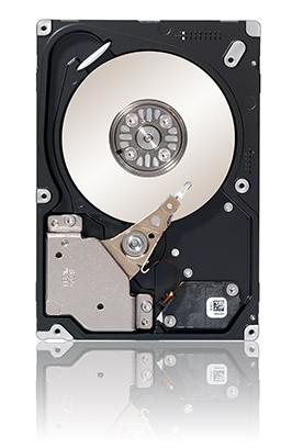 ST9300453SS Seagate
