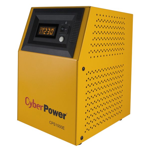 CPS1000E CyberPower