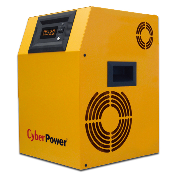 CPS1500PIE CyberPower