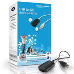 C05-141 Conceptronic