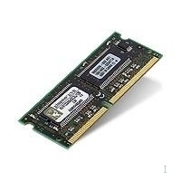KVR133X64SC3L/2 Kingston Technology