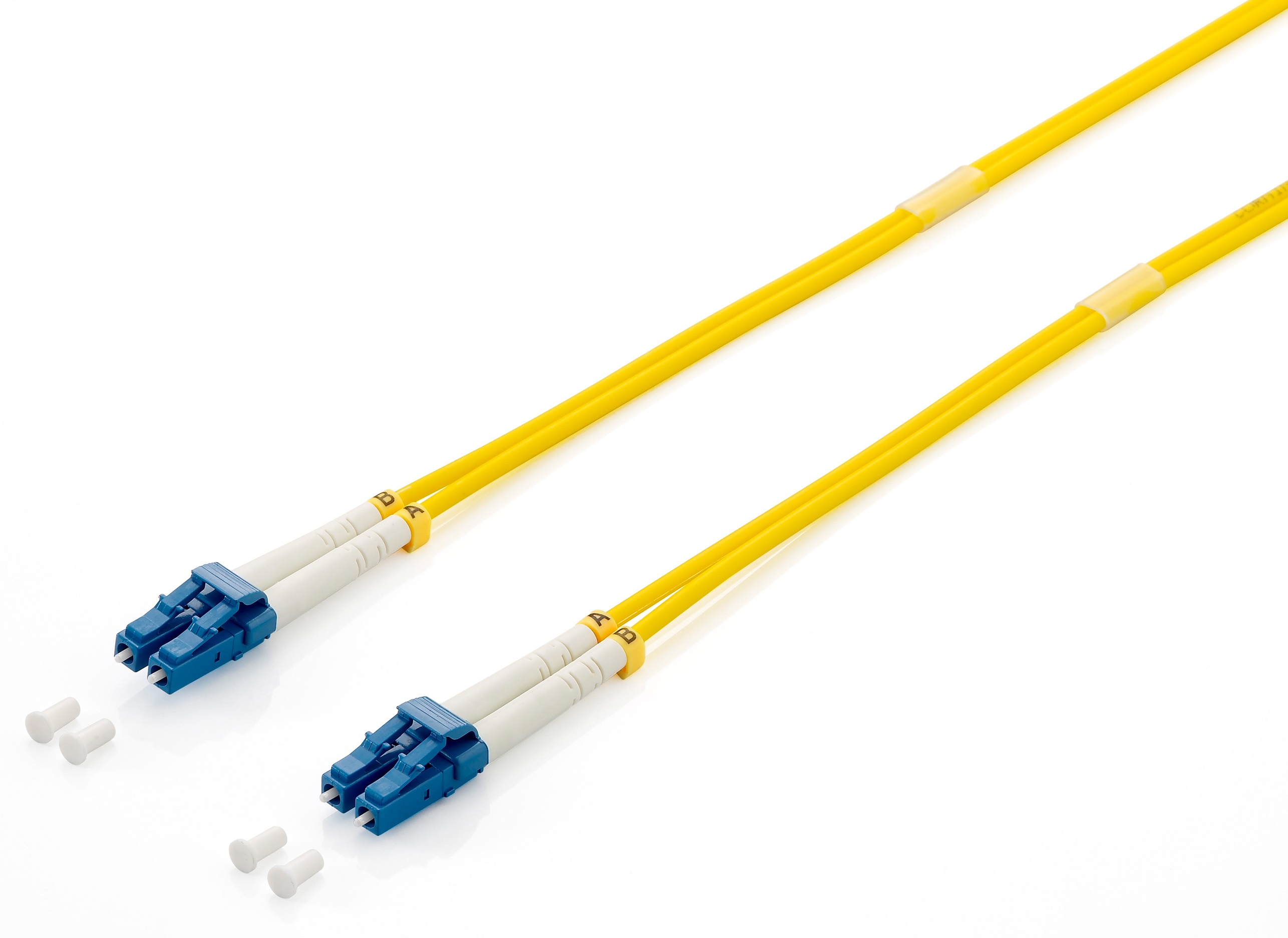 254435 Equip