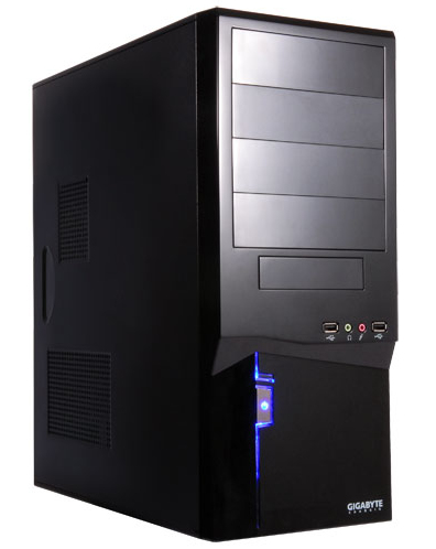 GZ-P51CBX-D00 GIGABYTE