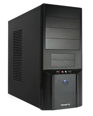 GZ-U2BPAX-H00 GIGABYTE