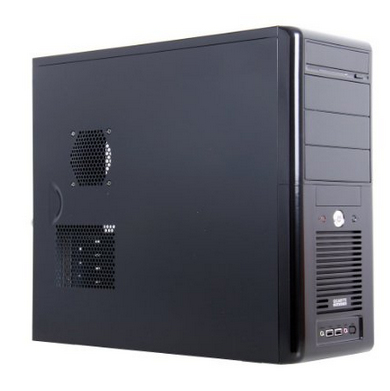 GZ-X3BPD-100 GIGABYTE