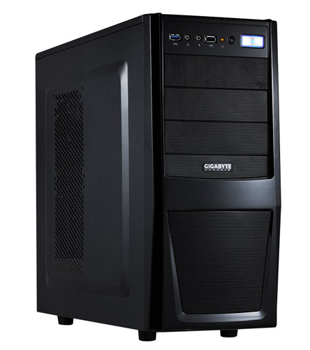 GZ-ZIF238R GIGABYTE