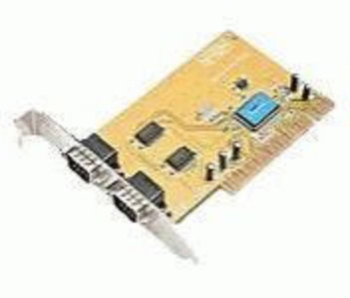 PCI2S650 Neomounts