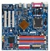 GA-8I865GVMK-775