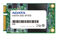 ASP300S-64GM-C