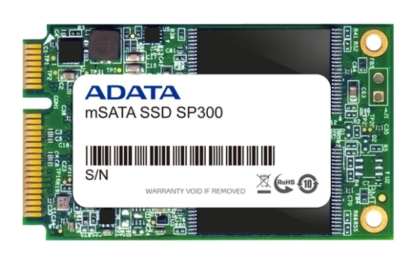 ASP300S-32GM-C ADATA