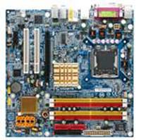 GA-8I945GMH-RH GIGABYTE