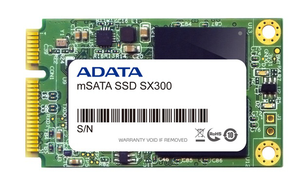 ASX300S3-64GM-C ADATA