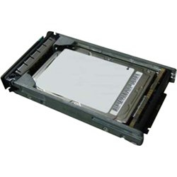RD5D1SM02-100WWS NETGEAR