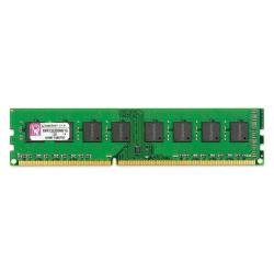 KVR13N9S8H/4 Kingston Technology