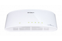 DGS-1008D/A