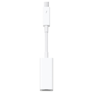 MD463BE/A Apple
