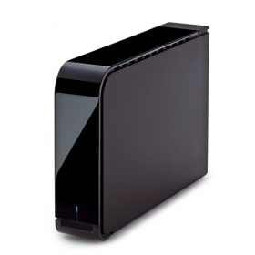 HD-LB4.0TU3 Buffalo