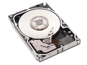 ST3250623NS?20PK Seagate