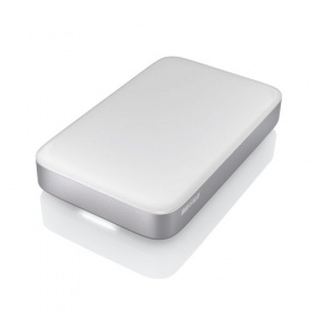 HD-PA500TU3 Buffalo
