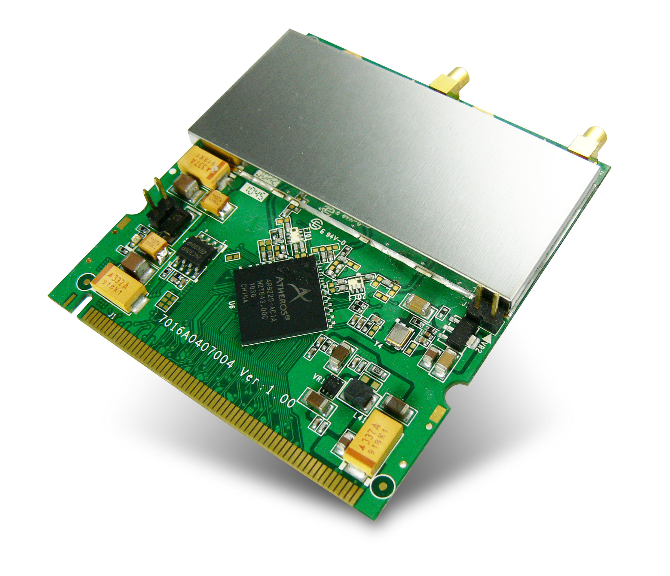 EMP9605H EnGenius