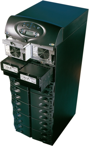 N304S0123500 Vertiv