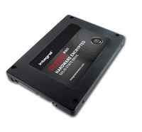 INSSD32GS25MCRYPTO