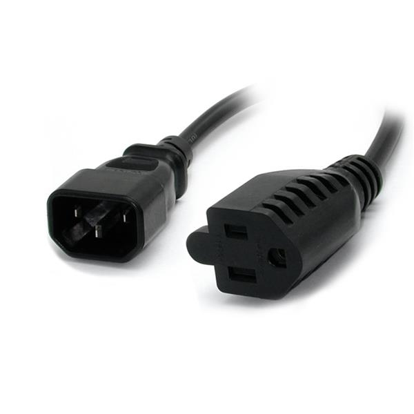 PAC1002 StarTech.com