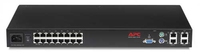 AP5405