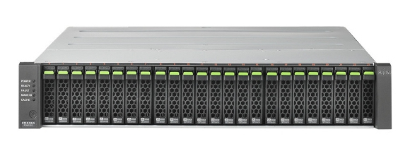 VFY:DX820XF570IN Fujitsu